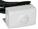 Custom IEC switch image